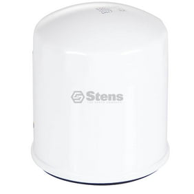 Stens Fuel Filter 120-930 for Kohler 24 050 03-S 